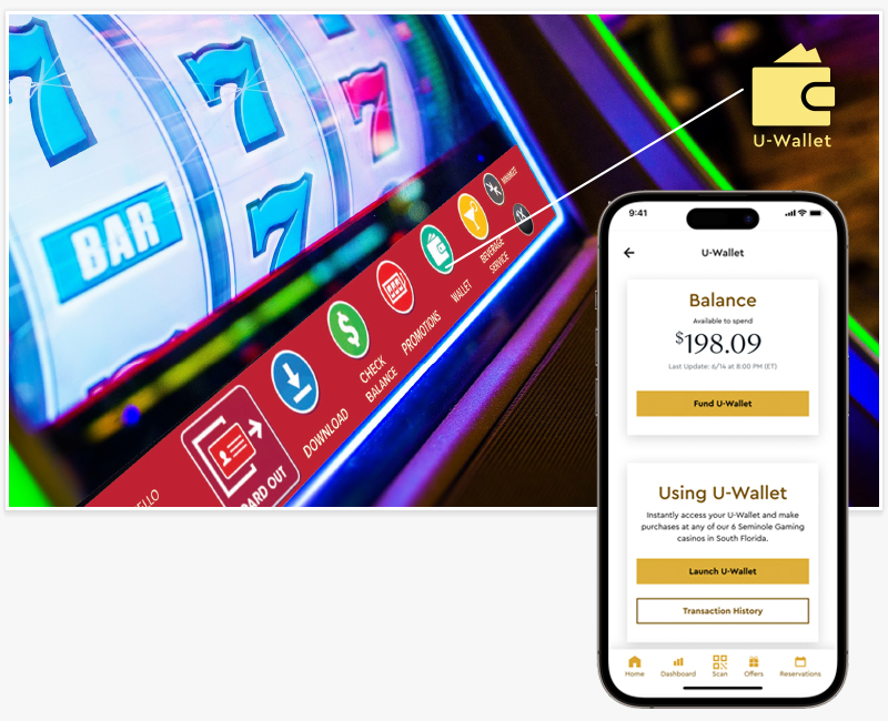 casino wallet balance panel inside the Jili sign in area